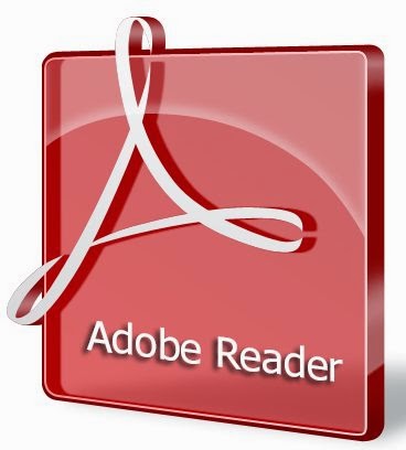 Download Software Adobe Reader Offline Installer Version 11.0.10 Terbaru Full Gratis.jpg